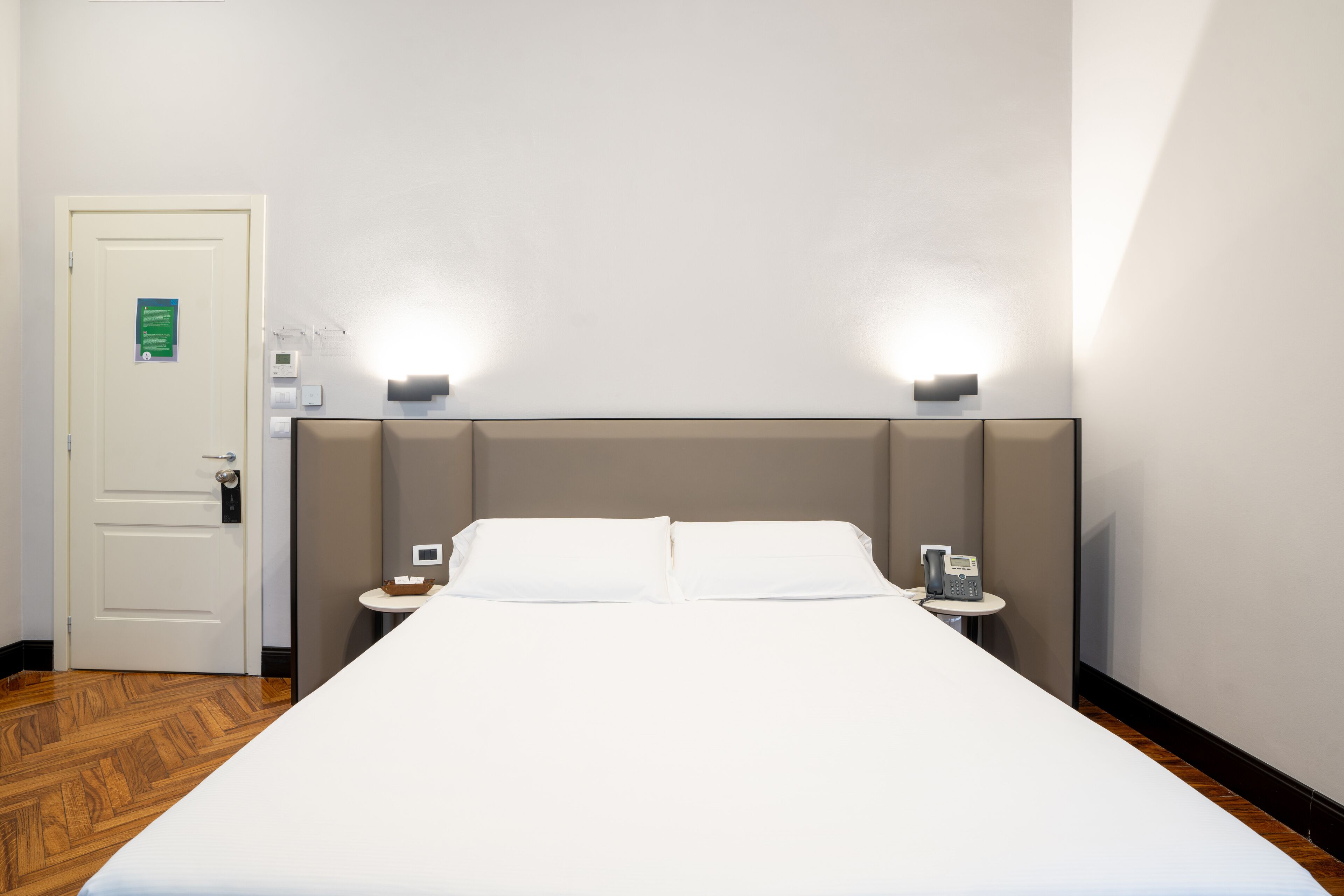 Foto - Castello Guest House Milano