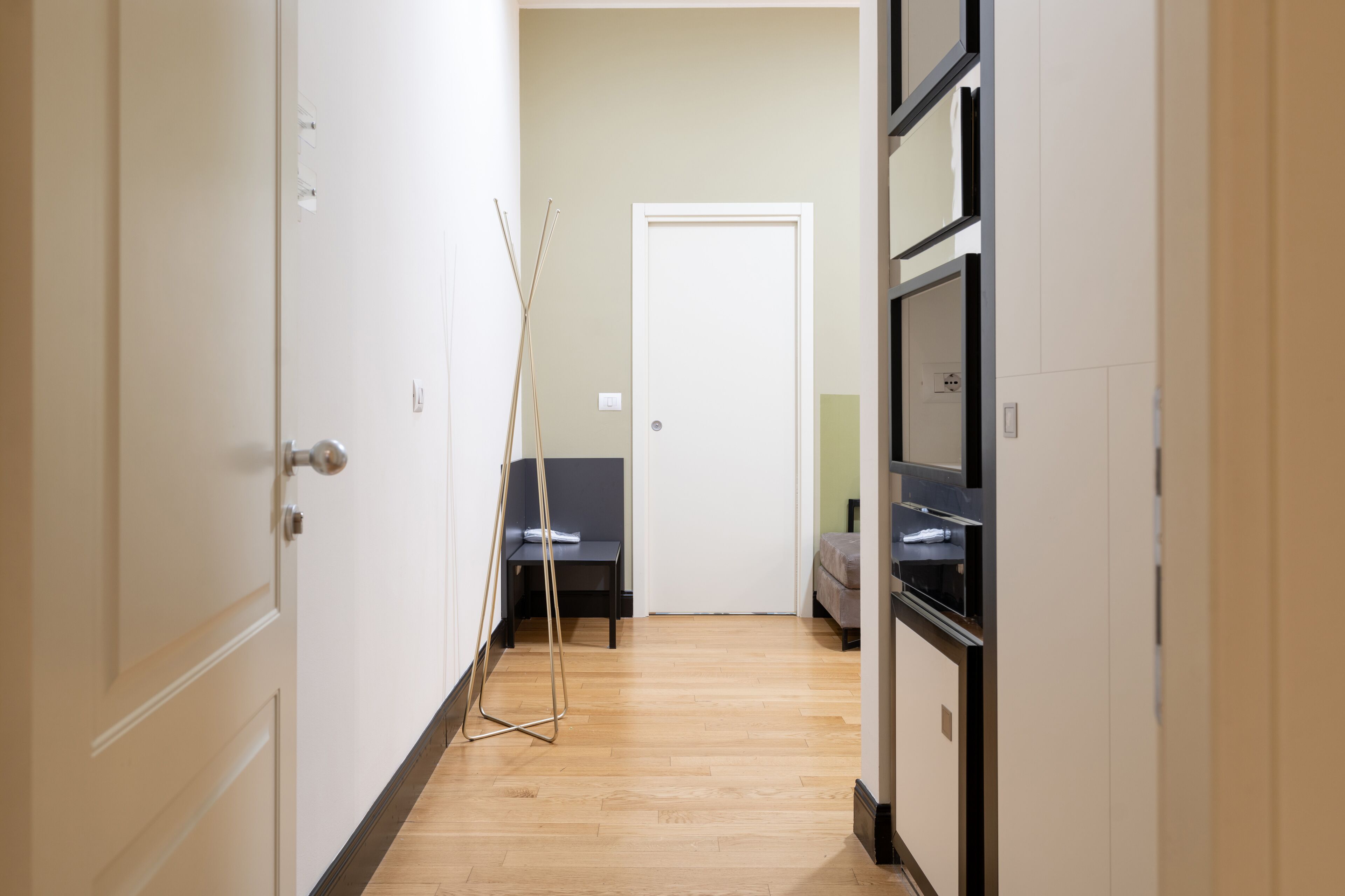 Foto - Castello Guest House Milano