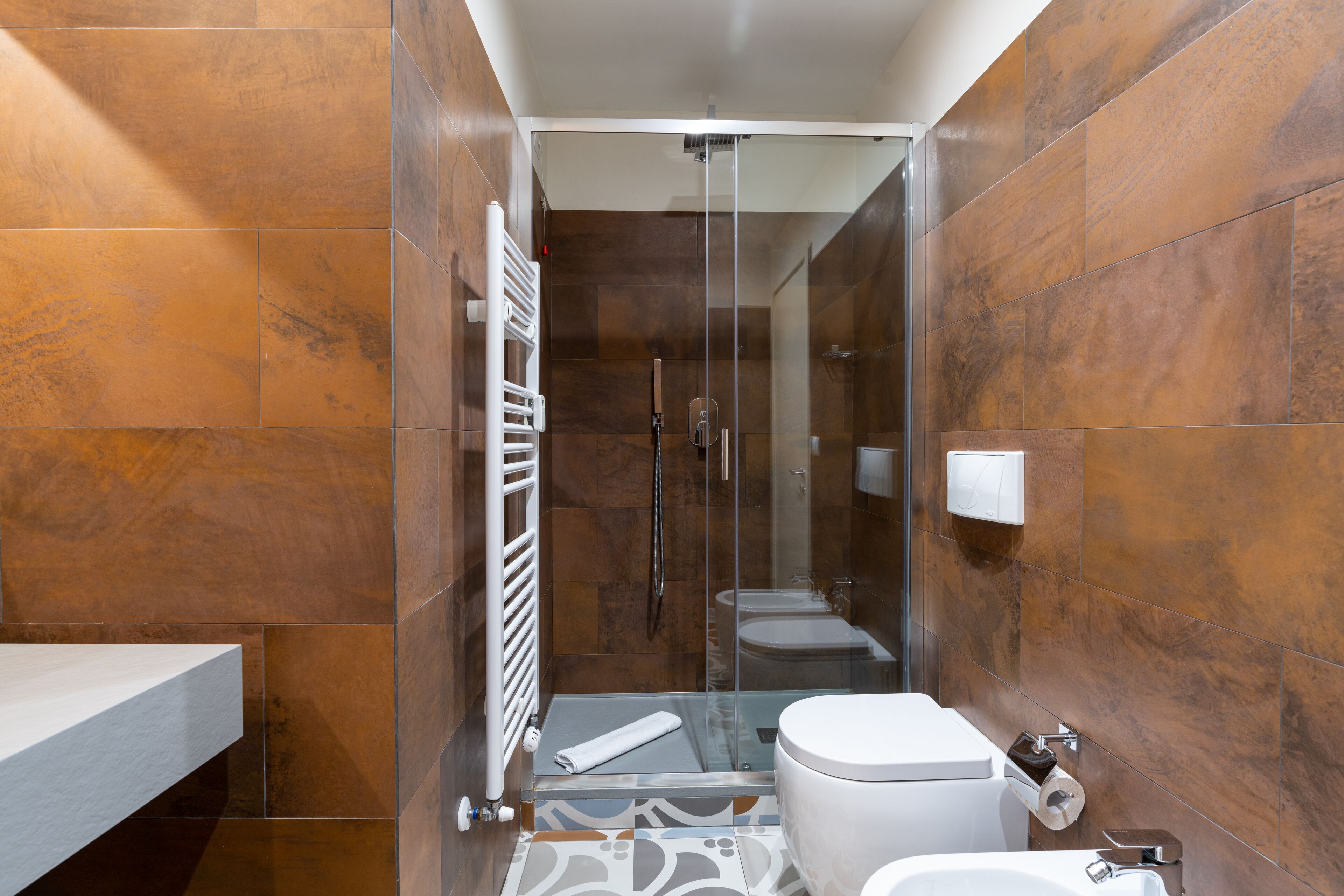 Foto - Castello Guest House Milano