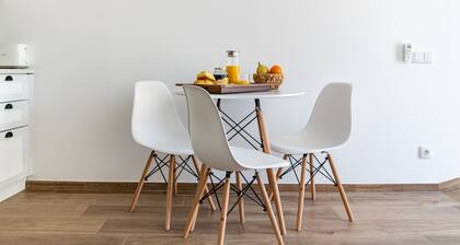 Casa dos Copos - Drinks House