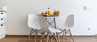 Casa dos Copos - Drinks House