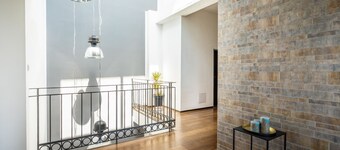 Aréna Hotel Šamorín