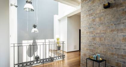 Aréna Hotel Šamorín