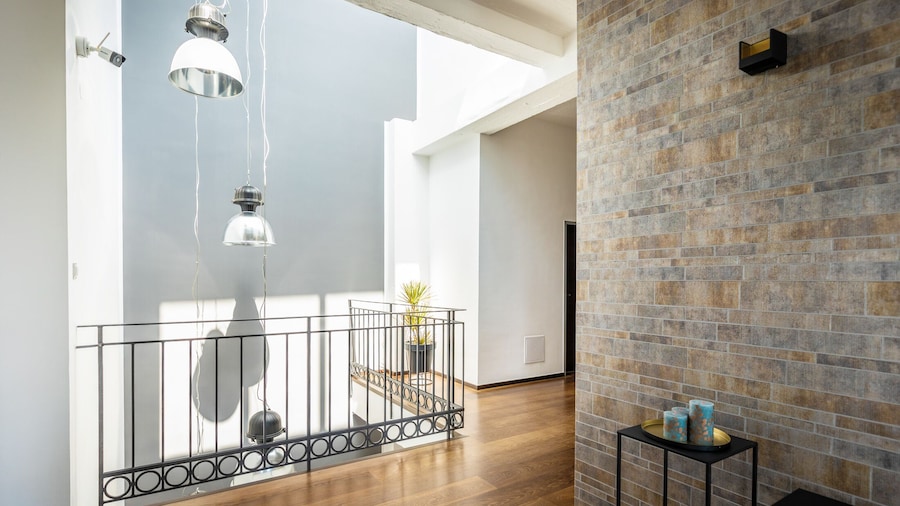 Aréna Hotel Šamorín