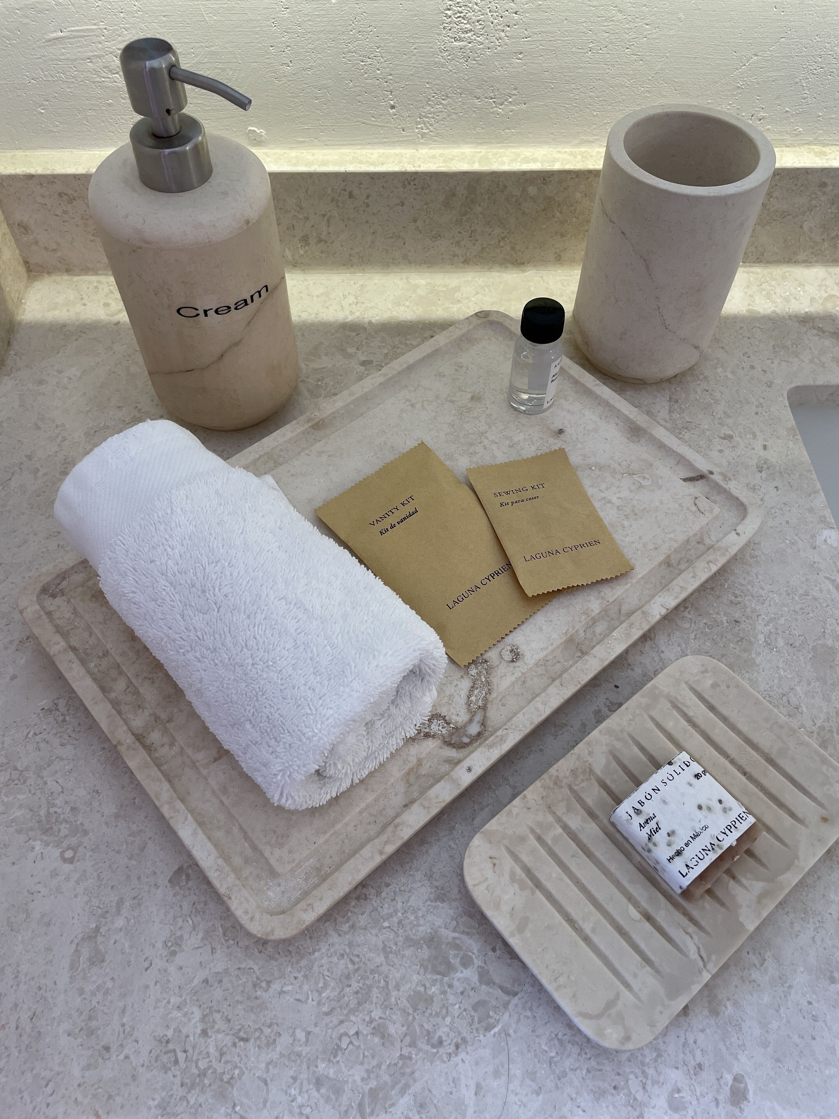 Foto - Las Lupitas Hotel Boutique