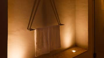 Sábanas de algodón egipcio y ropa de cama de alta calidad