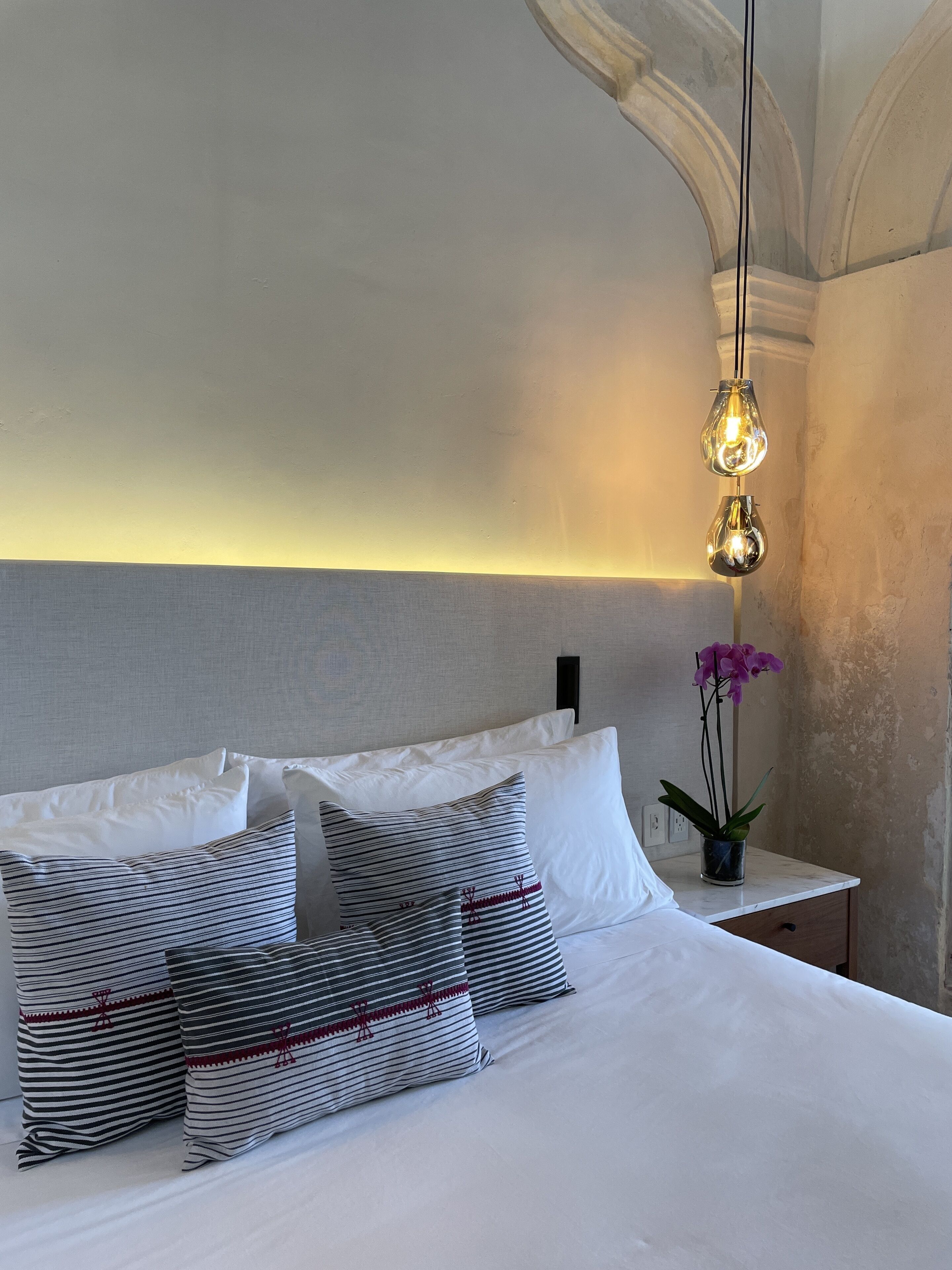 Foto - Las Lupitas Hotel Boutique