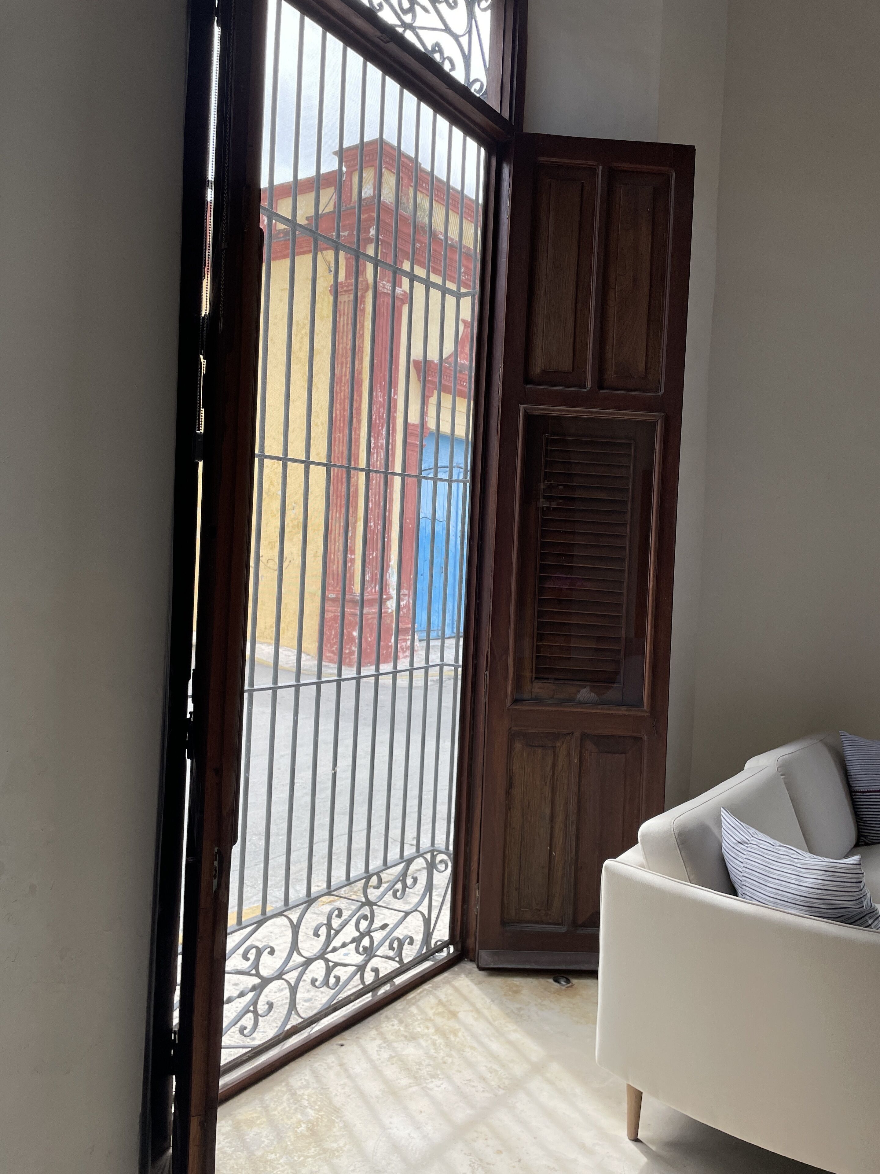 Foto - Las Lupitas Hotel Boutique