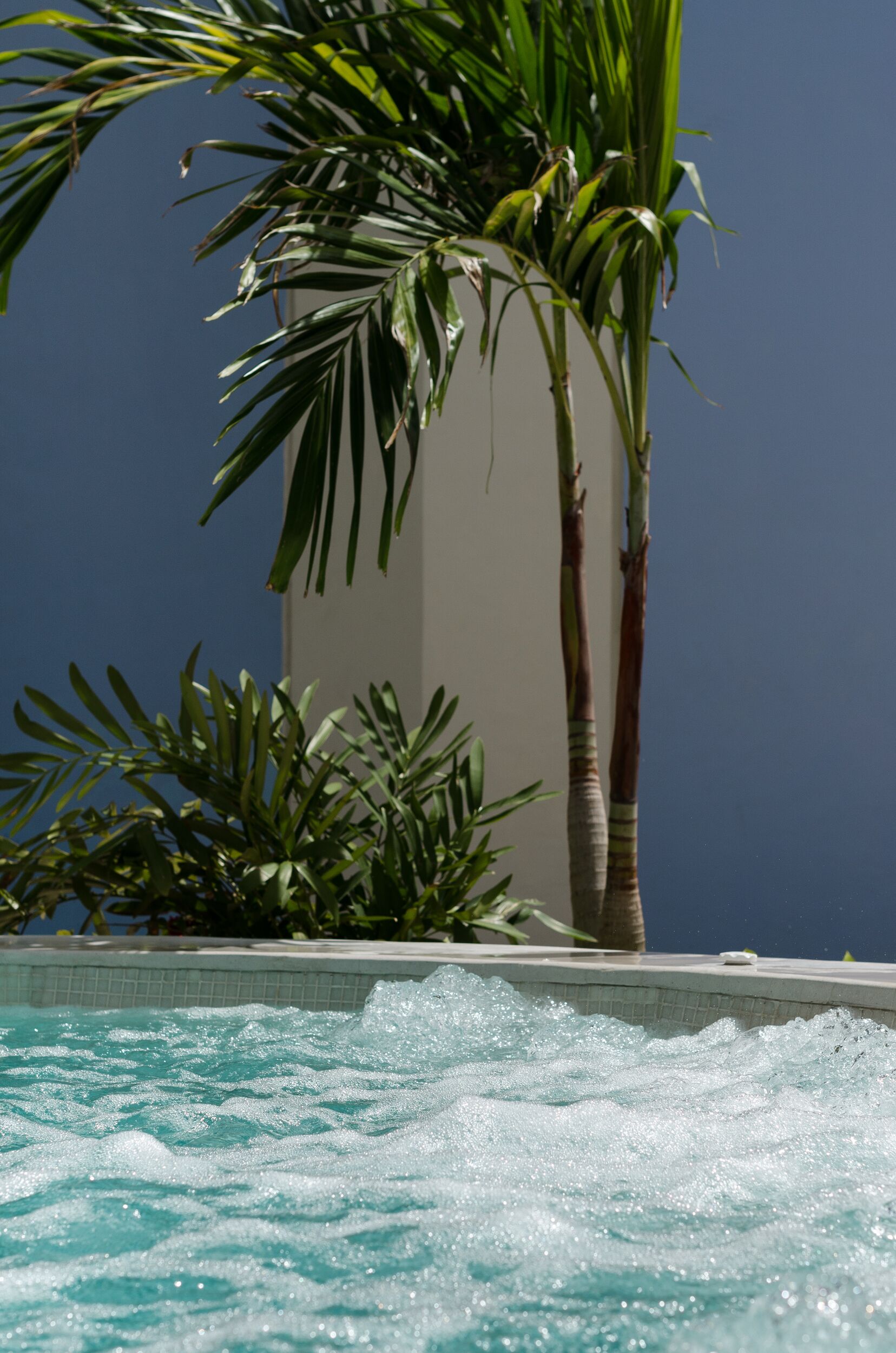 Foto - Las Lupitas Hotel Boutique