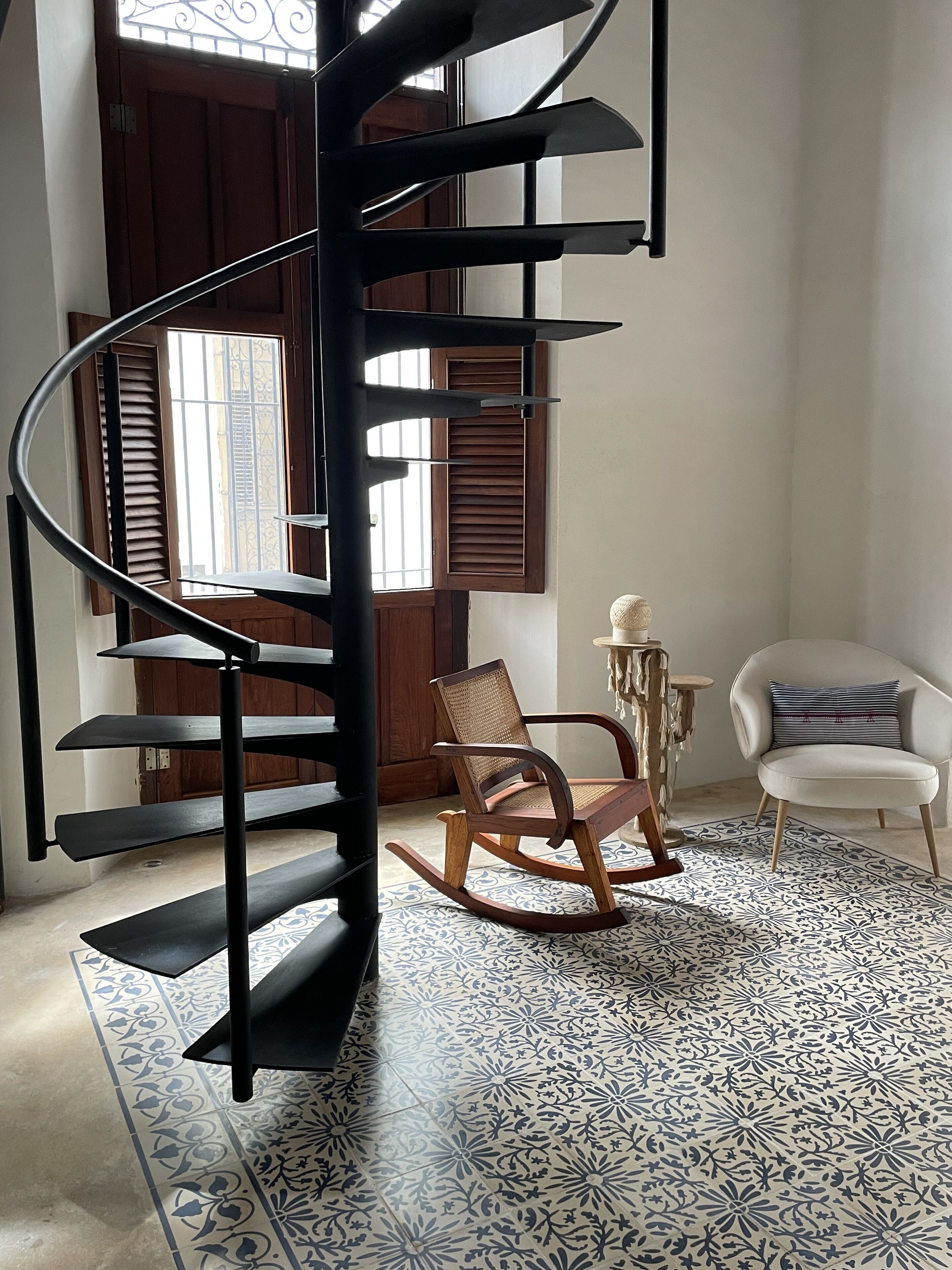 Foto - Las Lupitas Hotel Boutique