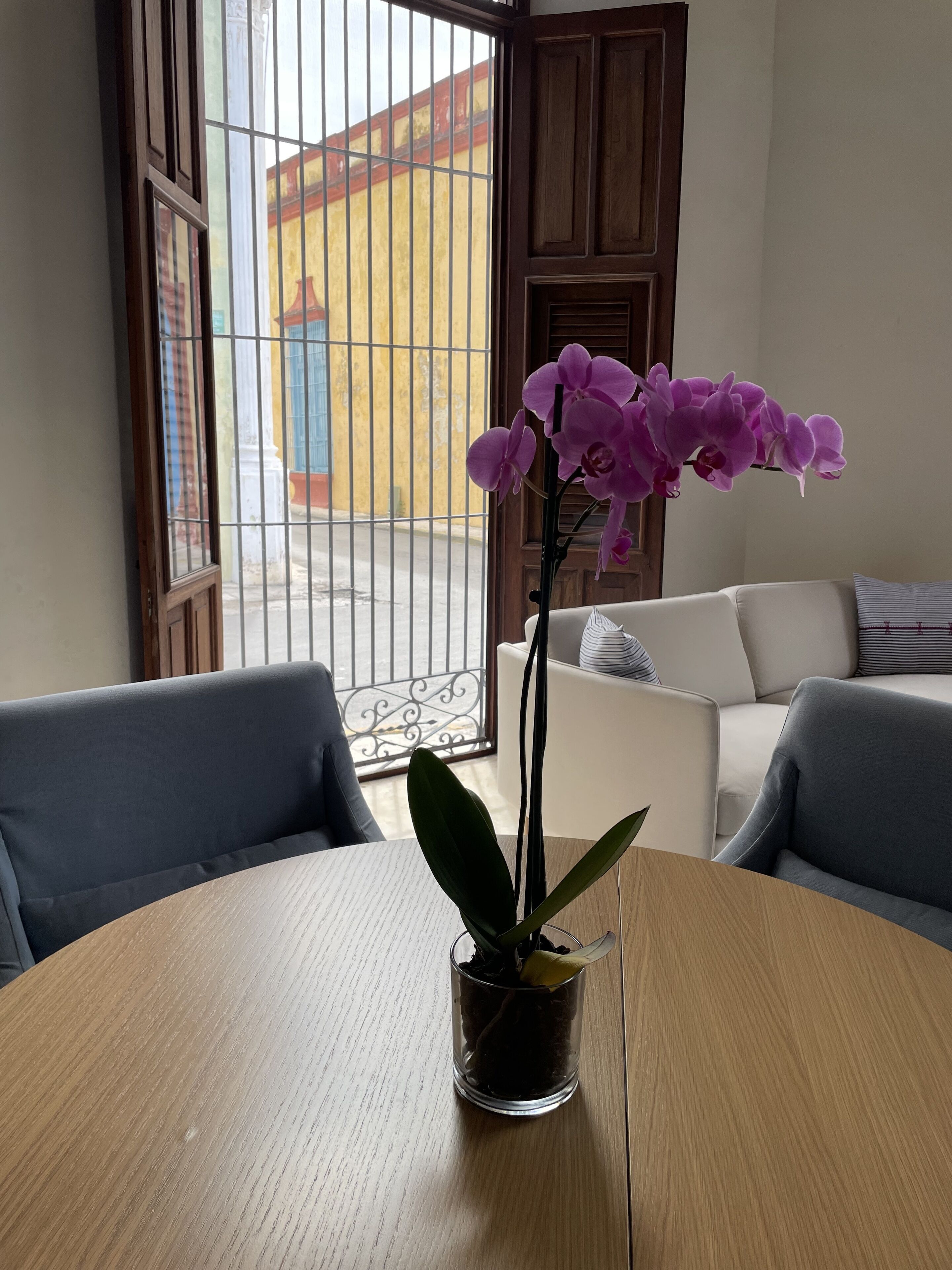 Foto - Las Lupitas Hotel Boutique