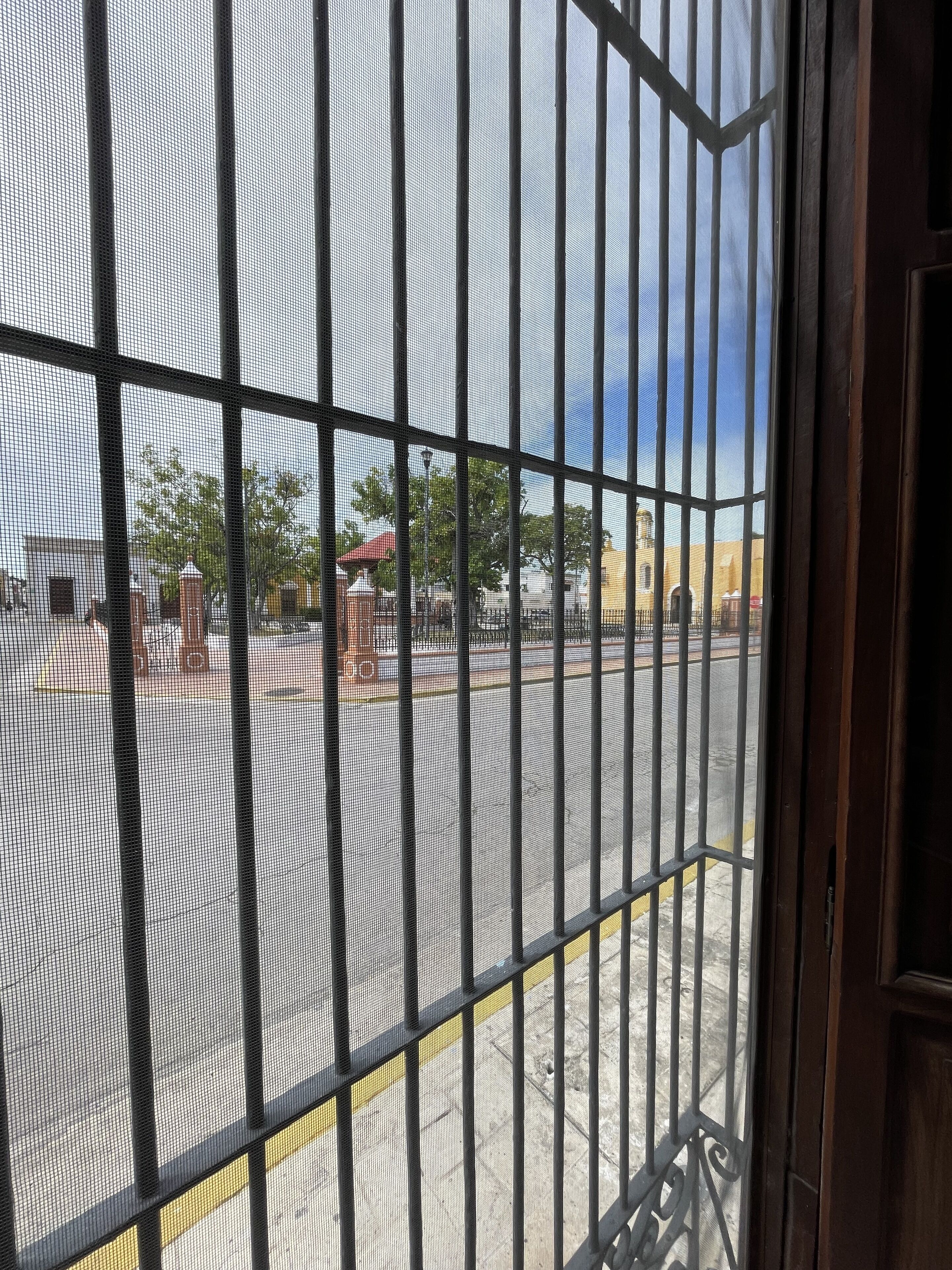 Foto - Las Lupitas Hotel Boutique