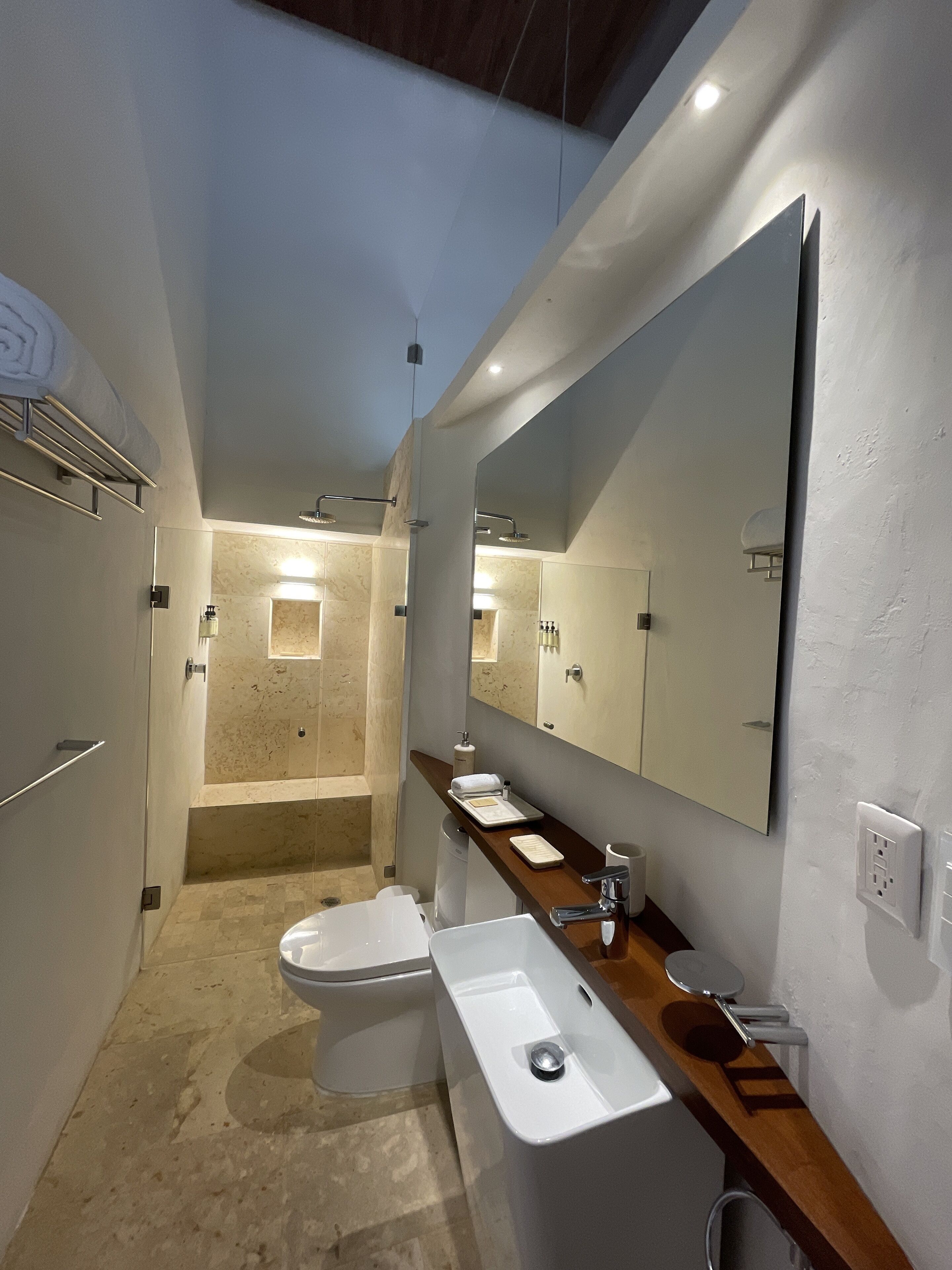 Foto - Las Lupitas Hotel Boutique