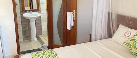 Ropa de cama de alta calidad y colchones con efecto memoria