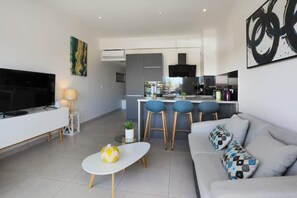 Uklassifisert bilde, 2 av 11, knapp