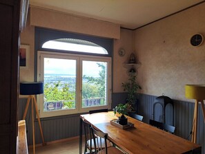 Restauration