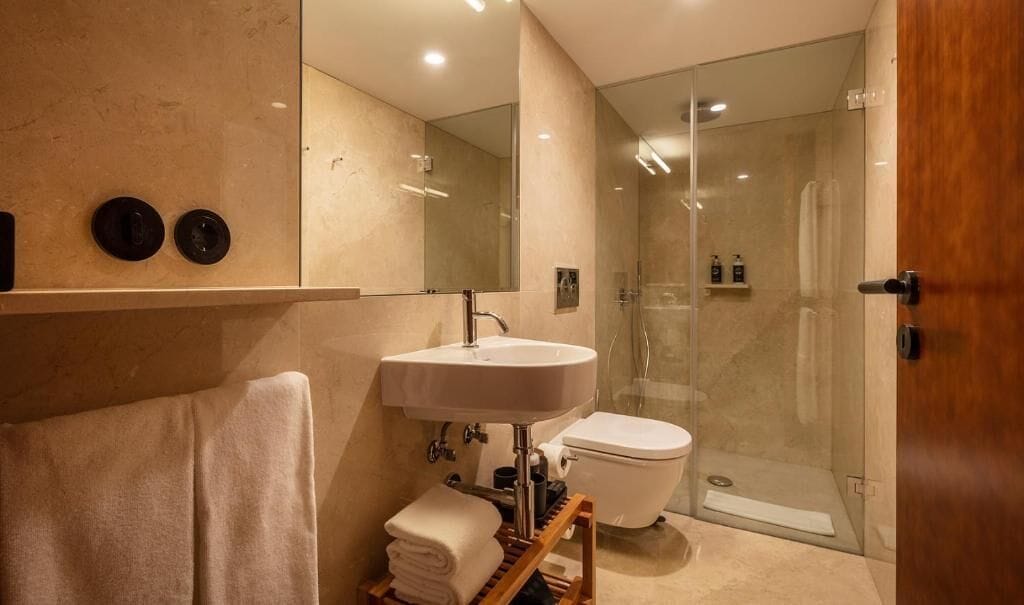 Photo - Ceuta Terrace Suites