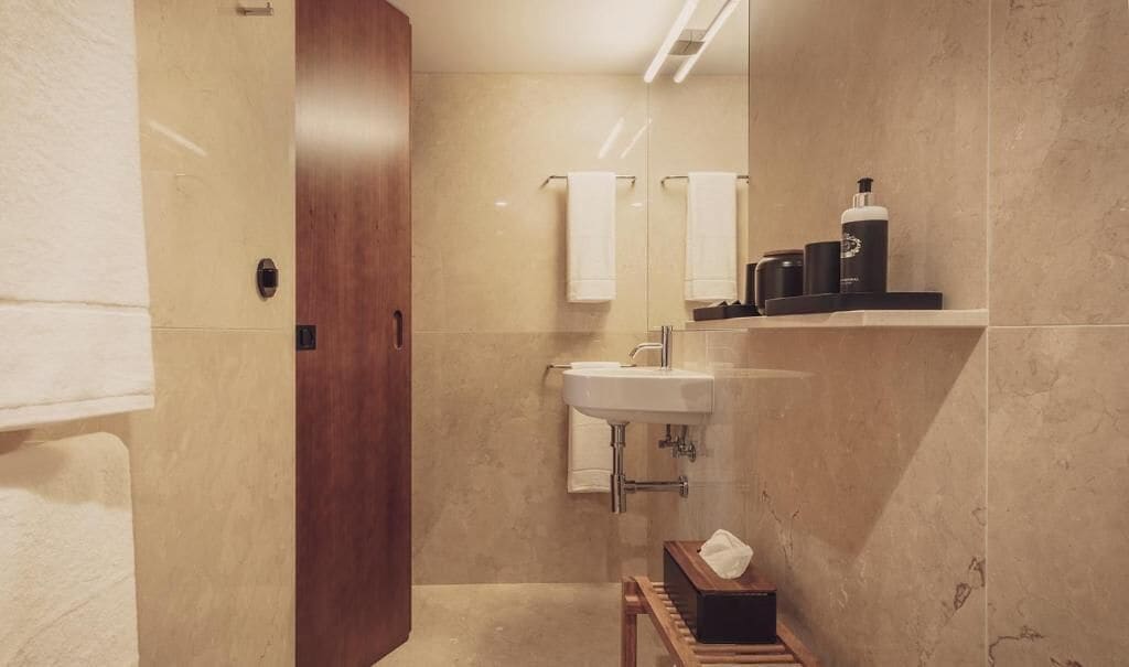 Photo - Ceuta Terrace Suites