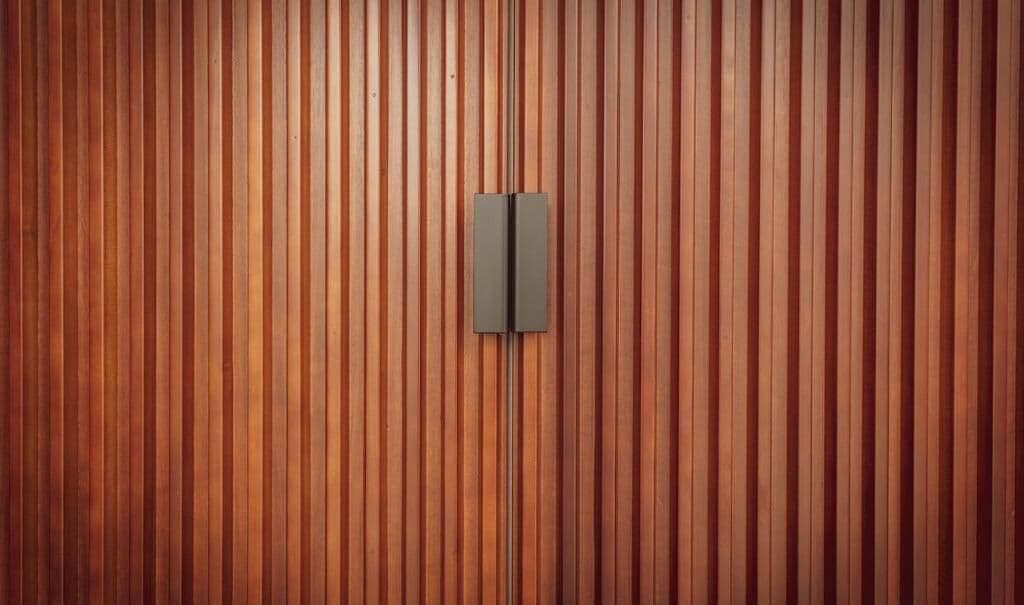 Foto - Ceuta Terrace Suites