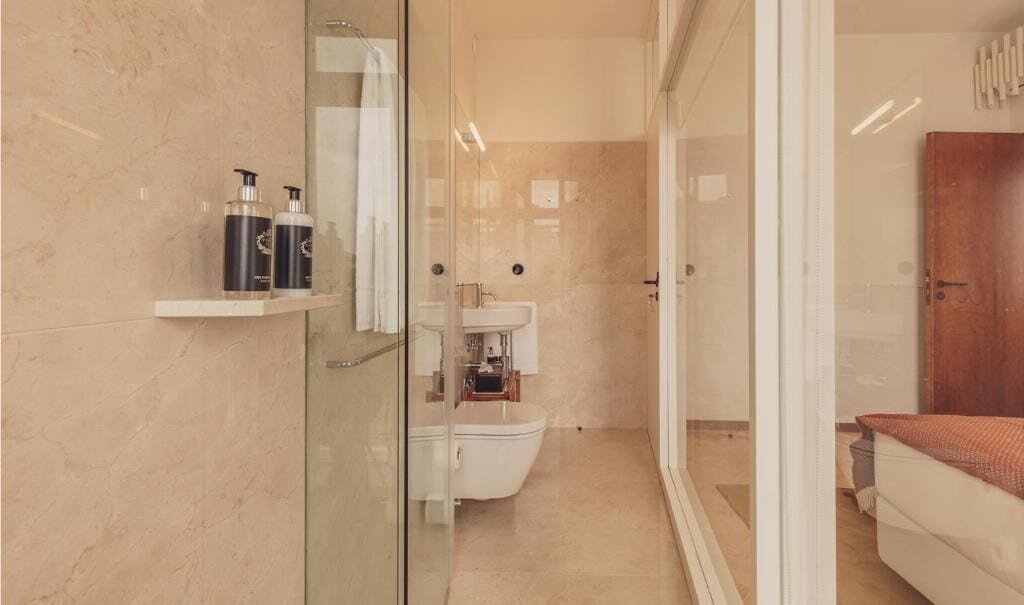 Foto - Ceuta Terrace Suites