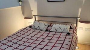 Ảnh chưa phân loại, 5 trong số 10 ảnh, nút