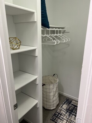 Interior - 1 Bedroom Atlanta Haven (Smyrna)