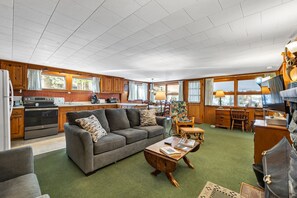 智能电视、DVD 播放器