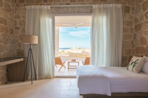 迷你吧、遮光窗帘、熨斗/熨板、免费折叠床/加床