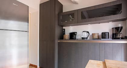 Vacation Home 'La Maison et Son Jardin Clos' with Private Terrace & Wi-Fi