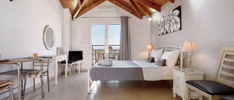 Ferro/asse da stiro, Wi-Fi gratuito, lenzuola