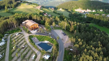Aussenbereich