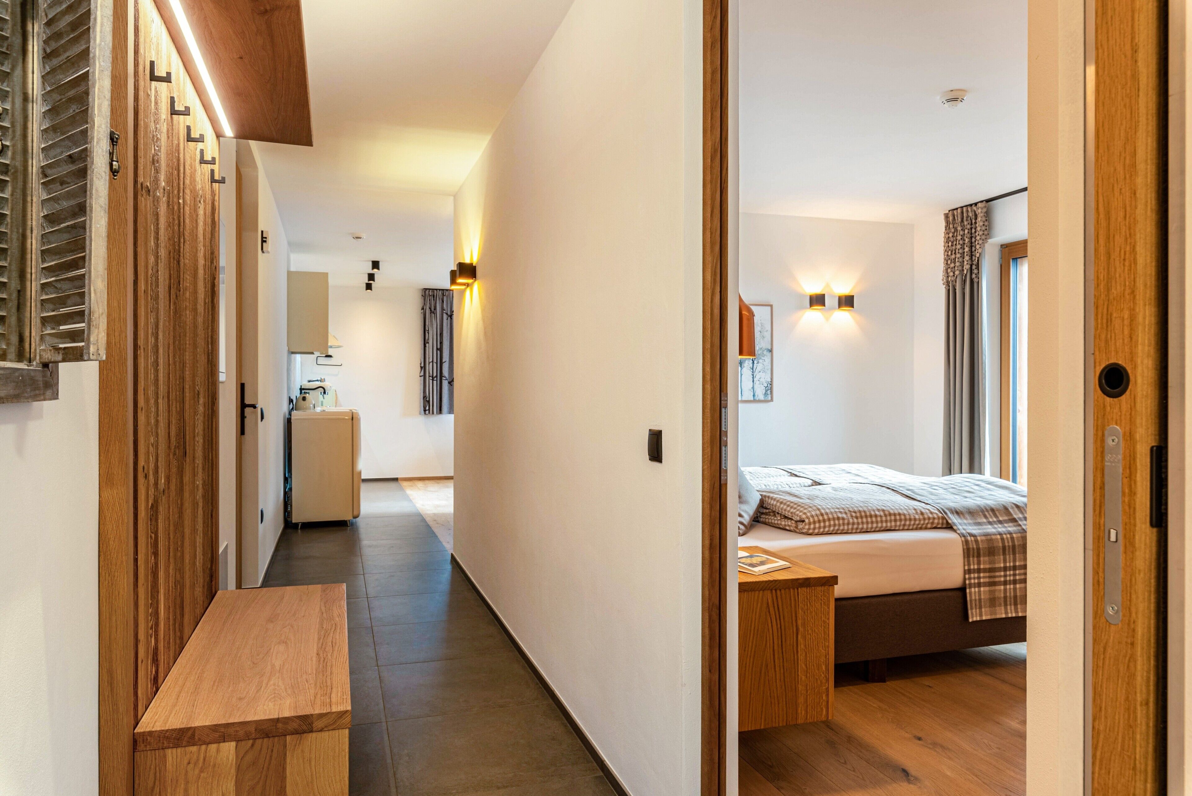 1 bedroom, free WiFi, bed sheets, wheelchair access