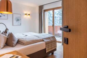 1 quarto, Wi-Fi de cortesia, roupa de cama