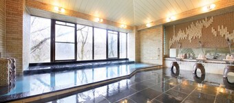 JapaneseWestern style room for dogs Capacity 5 / Ito Shizuoka