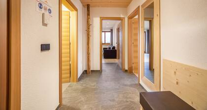Residence am Kalchgruberhof – Where Nature, Tranquility, and Family Time Come Together