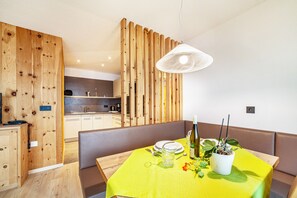 Speisen