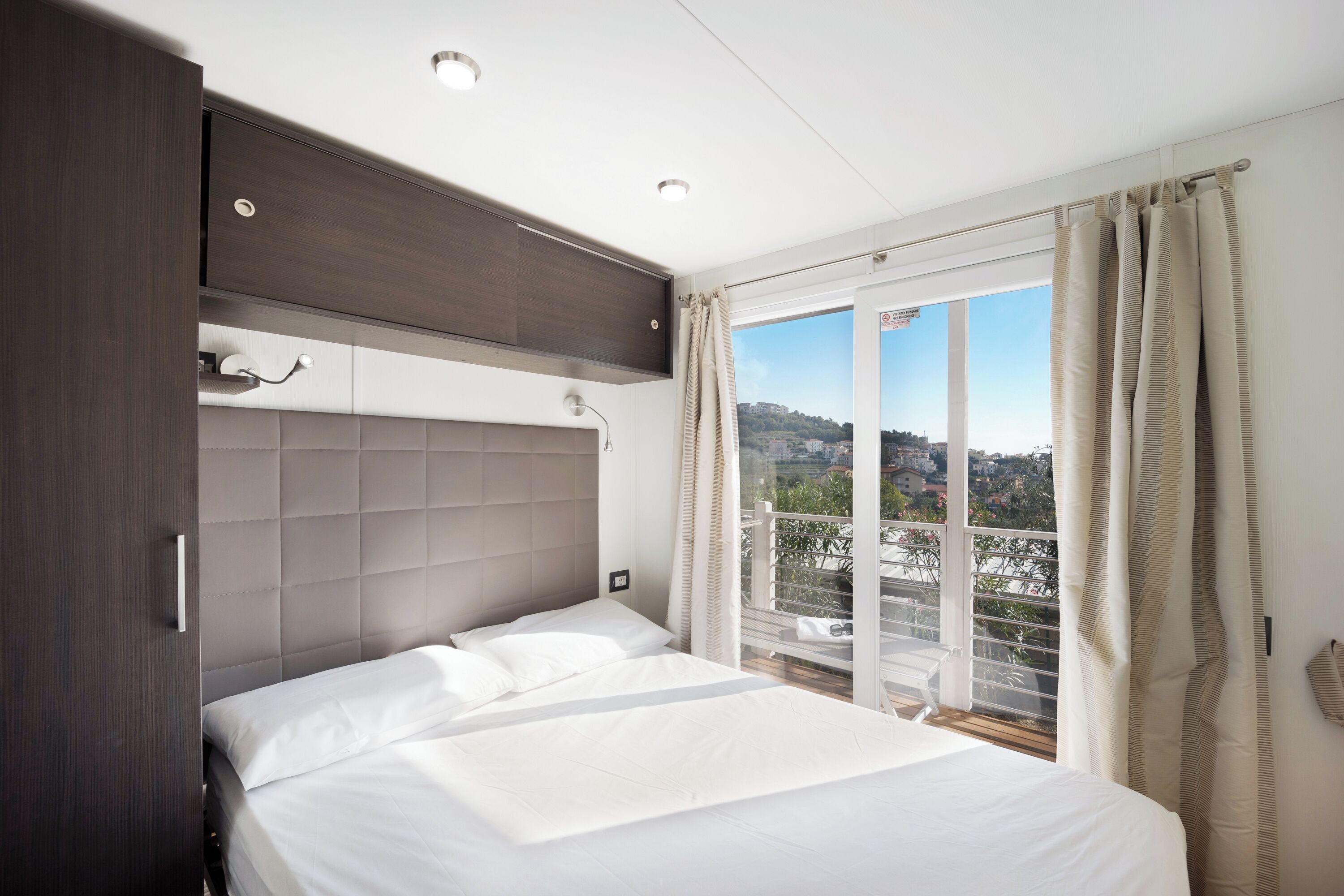 3 soveværelser, gratis Wi-Fi, sengetøj