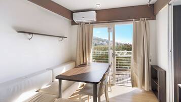 Televisión y tenis de mesa