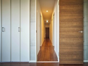 Interior - Type TsquareFrom 2 nights10OFF / Awaji Hyōgo (Awaji)