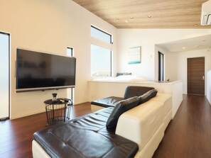 TV - Type TsquareFrom 2 nights10OFF / Awaji Hyōgo (Awaji)