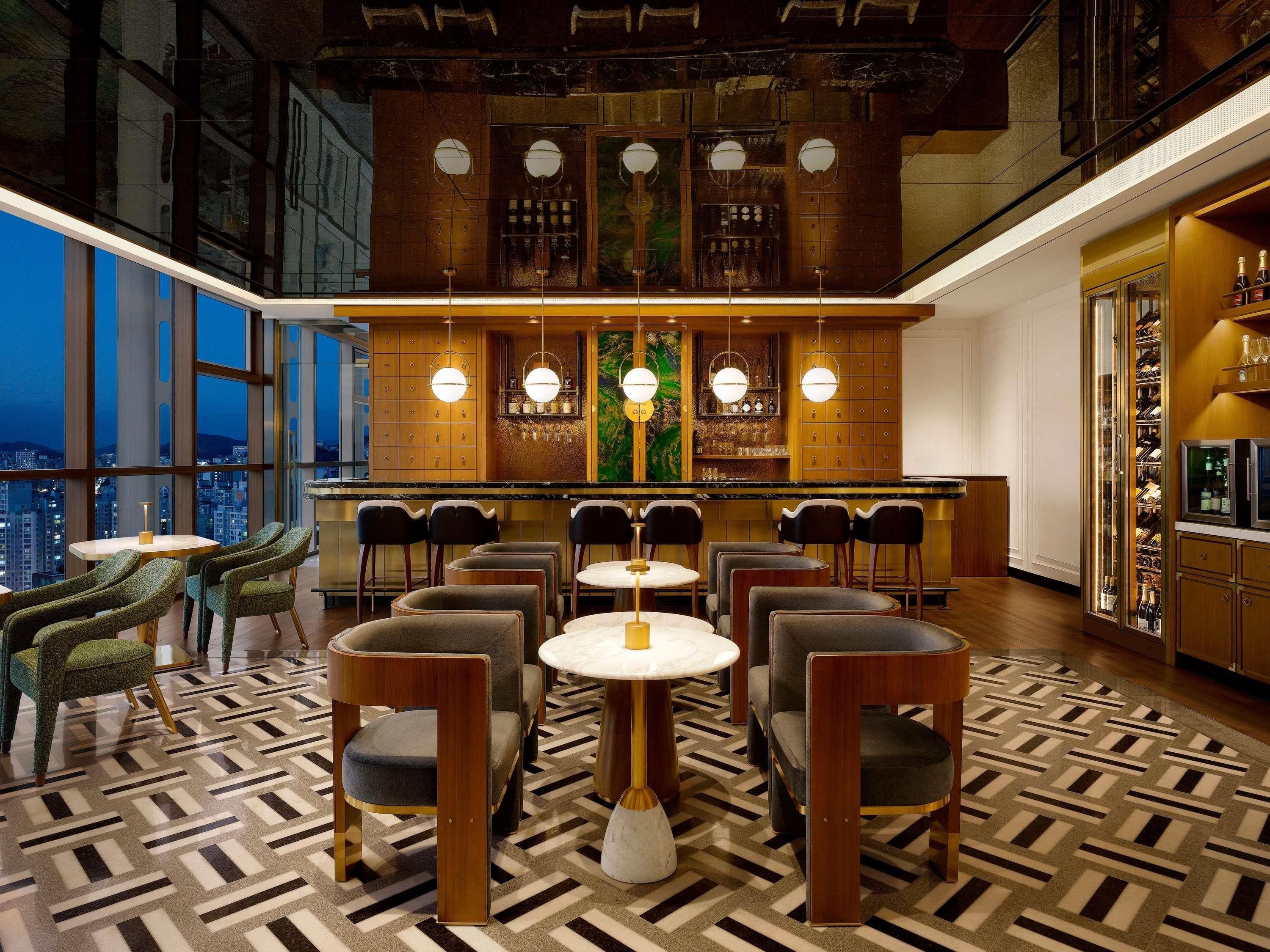 Bar (di properti)