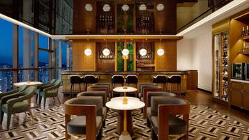 Bar (di properti)
