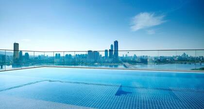 Hotel Naru Seoul - MGallery Collection