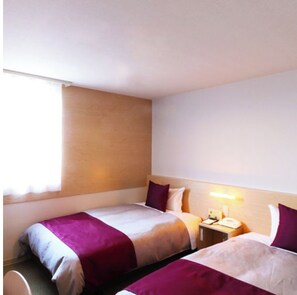 1 Schlafzimmer, Schreibtisch, Bügeleisen/Bügelbrett, kostenloses WLAN
