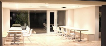 Single nonsmoking room without meals 7 minutes  / Takigawa Hokkaidō