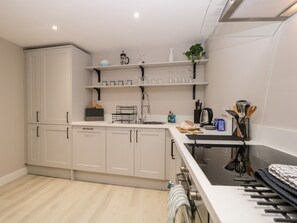 Cottage | Cuisine privée