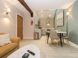 Casa de campo | Interior