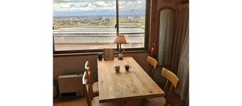 Wakuwaku is a detached residence on a hill in Owar - Whole house rental / Toyama Toyama