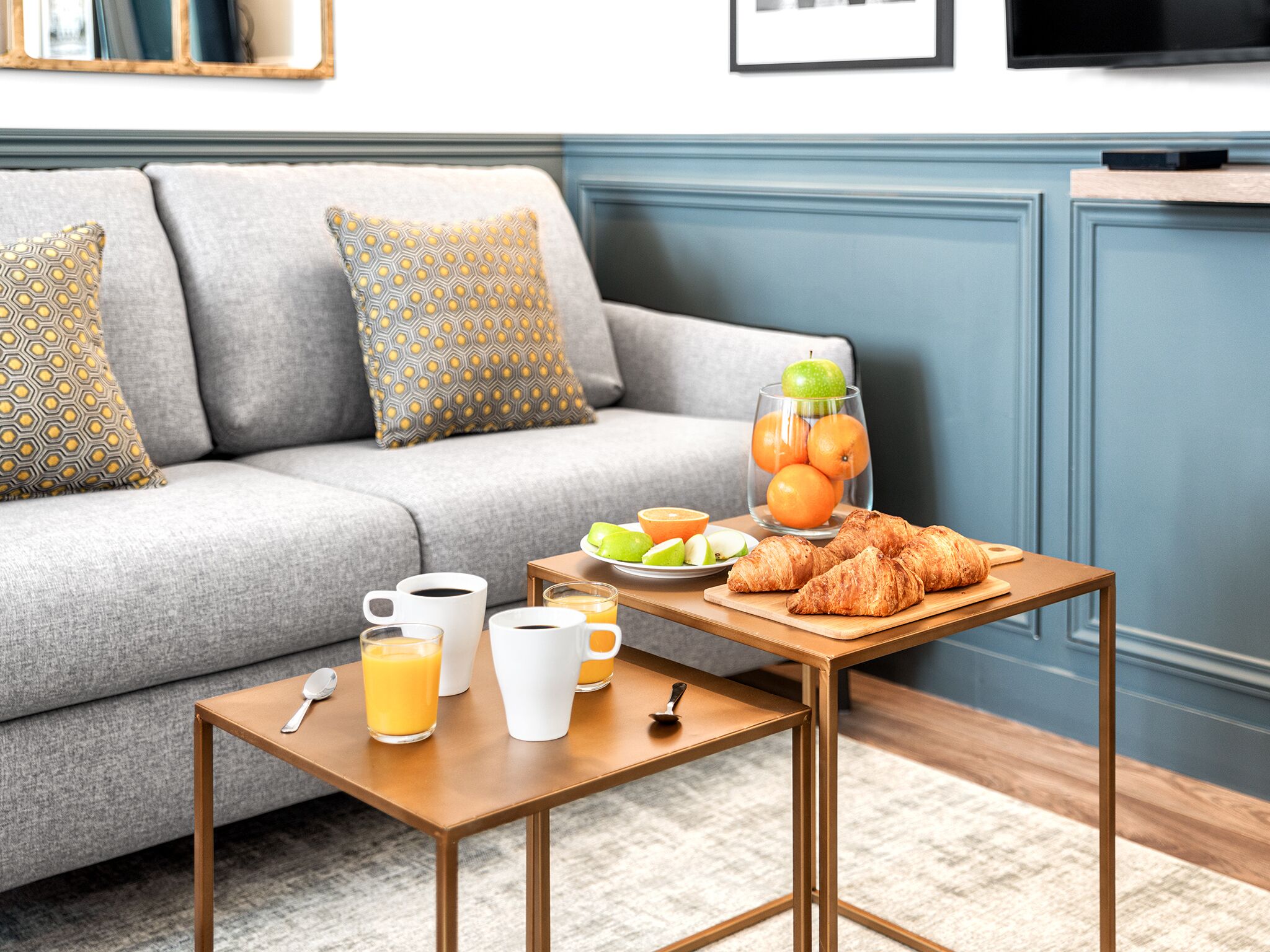 Smart TV, libri