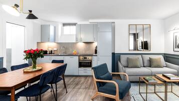 TV connectée, livres